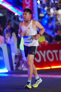 BIB: 
                            <button type="button" onclick="openModal(23438383)" class="btn btn-primary btn-sm float-right btn-popup" data-toggle="modal" data-target=".modal-high-quality">
                        <i class="fas fa-shopping-cart"></i> Add to Cart
                    </button>
                                            <button type="button" onclick="isThisMe(23438383, true)" class="btn btn-success btn-sm float-right btn-popup btn-isme hidden" data-toggle="tooltip" data-placement="bottom" title="นี่คือรูปของคุณใช่ไหม คลิกที่นี่เพื่อเอาเข้าอัลบั้ม">
                        <i class="fas fa-plus"></i> Add to album
                    </button>
                    <button type="button" onclick="isThisMe(23438383, false)" class="btn btn-warning btn-sm float-right btn-popup btn-isnotme hidden">
                        <i class="fas fa-ban"></i> Remove from album
                    </button>